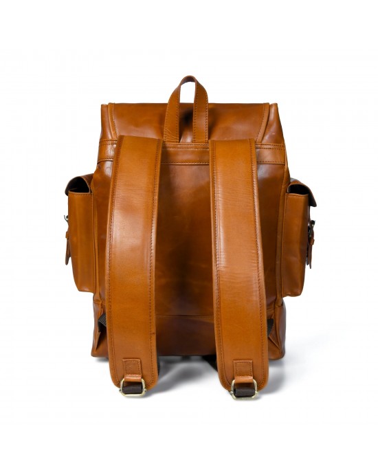 Leather Accessories