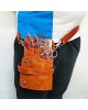 Hairdressing bag barber kit