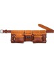 Leather Tool Belbagspouches