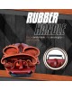 Leather Tool Belbagspouches