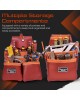 Carpenters