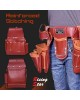 Carpenters