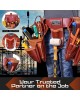 Carpenters