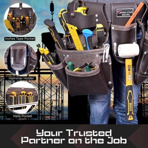 Carpenters