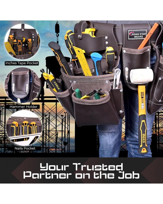 Carpenters