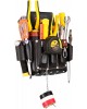 Carpenters