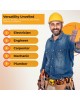 Carpenters
