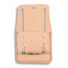 Hammer pouch
