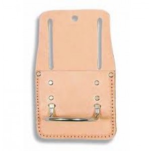 Hammer pouch