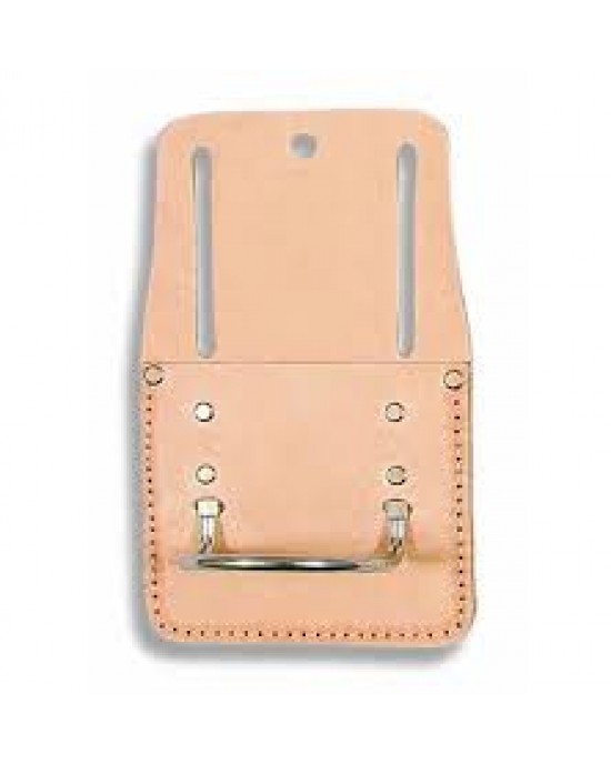 Hammer pouch