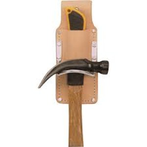 Hammer pouch