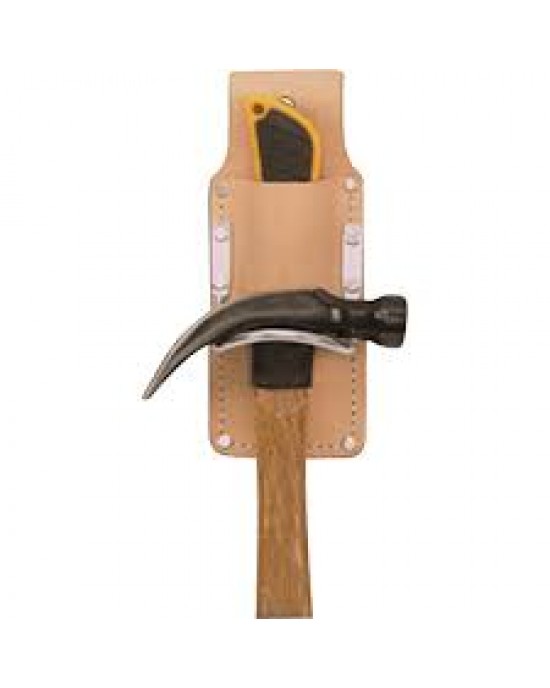 Hammer pouch