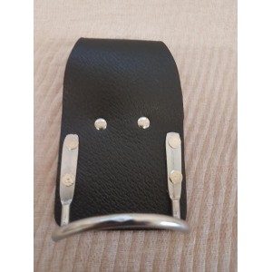 Hammer pouch