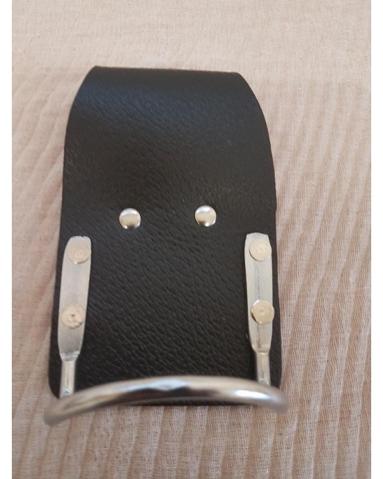 Hammer pouch