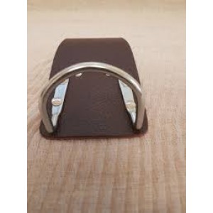 Hammer pouch