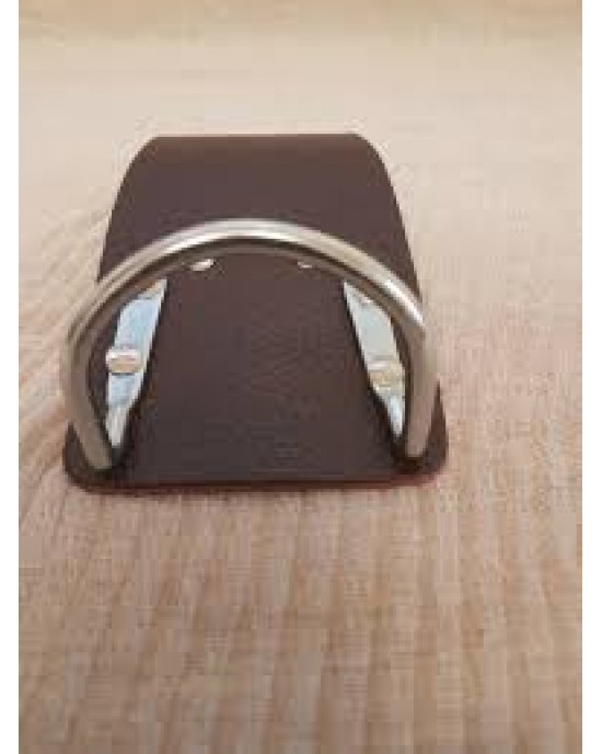 Hammer pouch