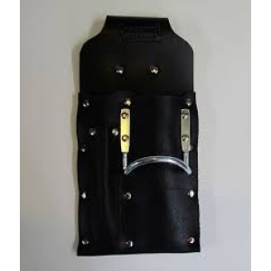 Hammer pouch
