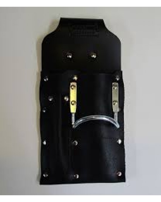 Hammer pouch