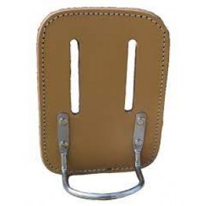 Hammer pouch