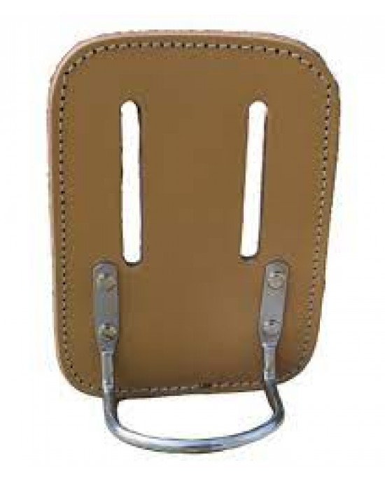Hammer pouch