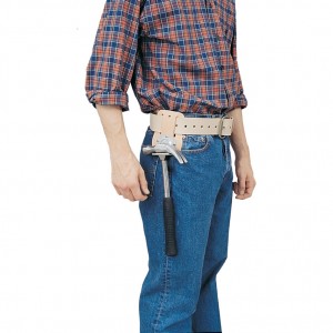 Hammer pouch
