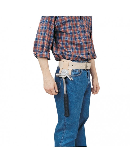 Hammer pouch