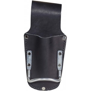 Hammer pouch