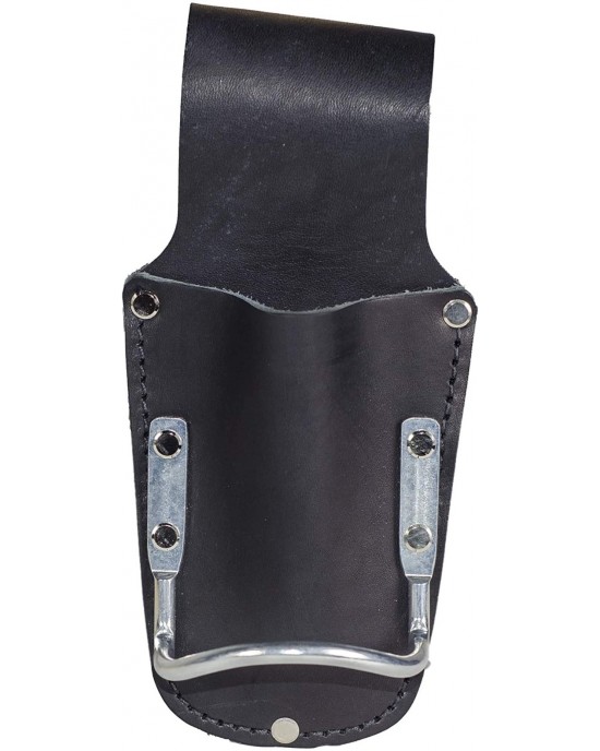 Hammer pouch
