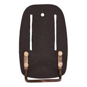 Hammer pouch
