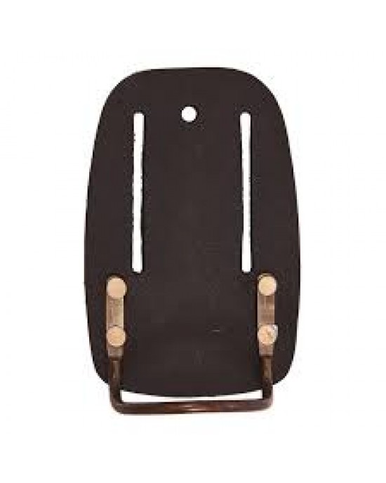 Hammer pouch