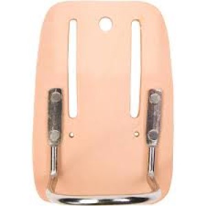 Hammer pouch