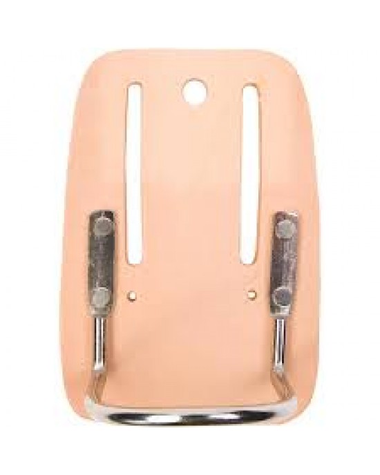 Hammer pouch