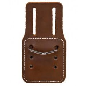 Hammer pouch