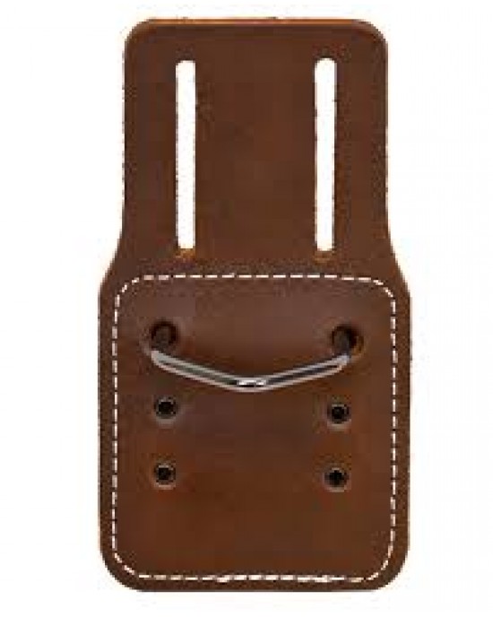 Hammer pouch