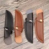 Knife pouch