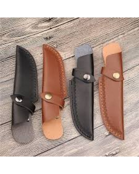 Knife pouch