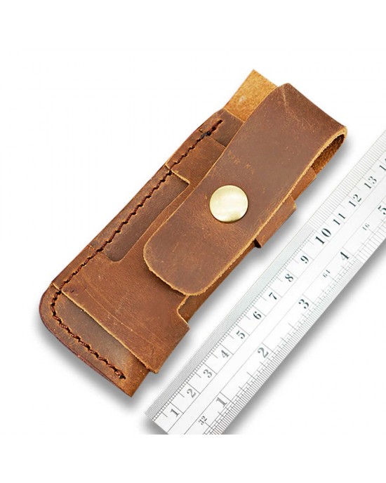 Knife pouch