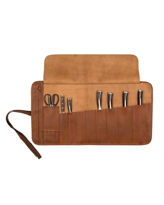 Knife pouch