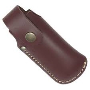 Knife pouch