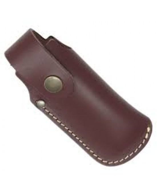 Knife pouch