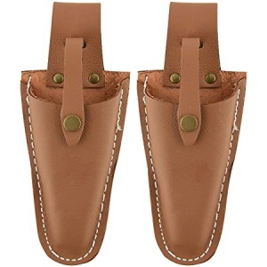 Knife pouch