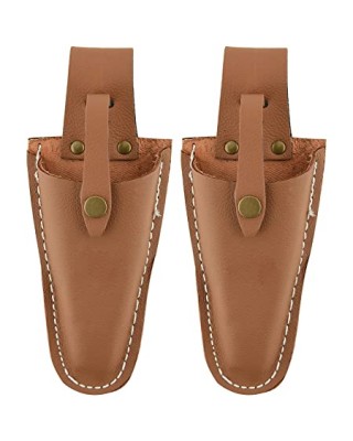 Knife pouch