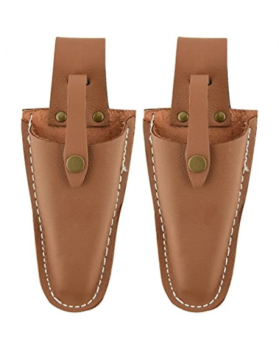 Knife pouch