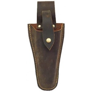 Knife pouch