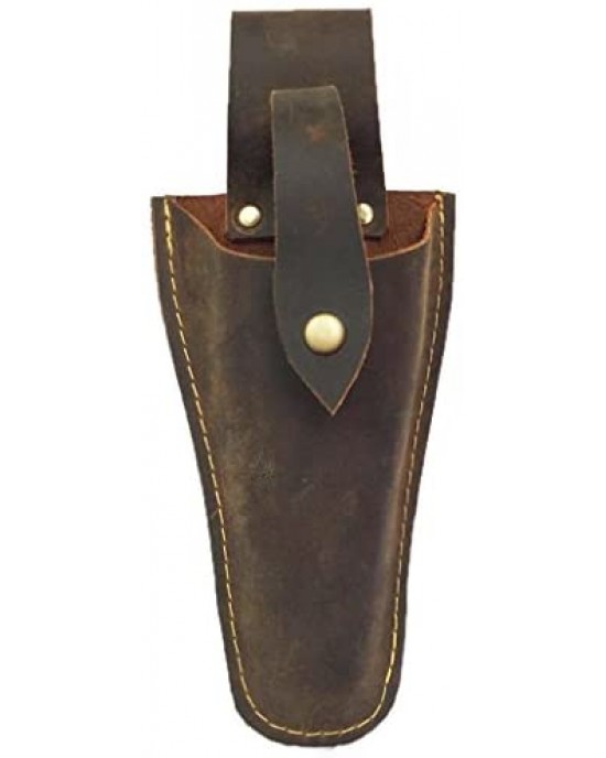 Knife pouch