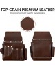 Suspender Tool Belt Set