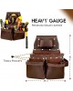 Suspender Tool Belt Set