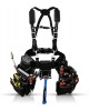 Suspender Tool Belt Set