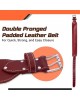 Suspender Tool Belt Set