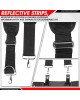 Suspender Tool Belt Set